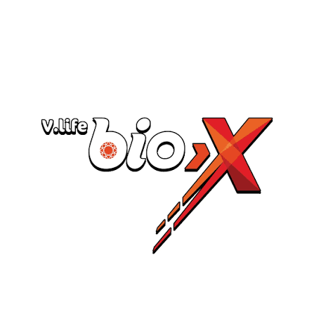 بایو ایکس | baiox
