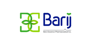 باریج اسانس | Barij Essence