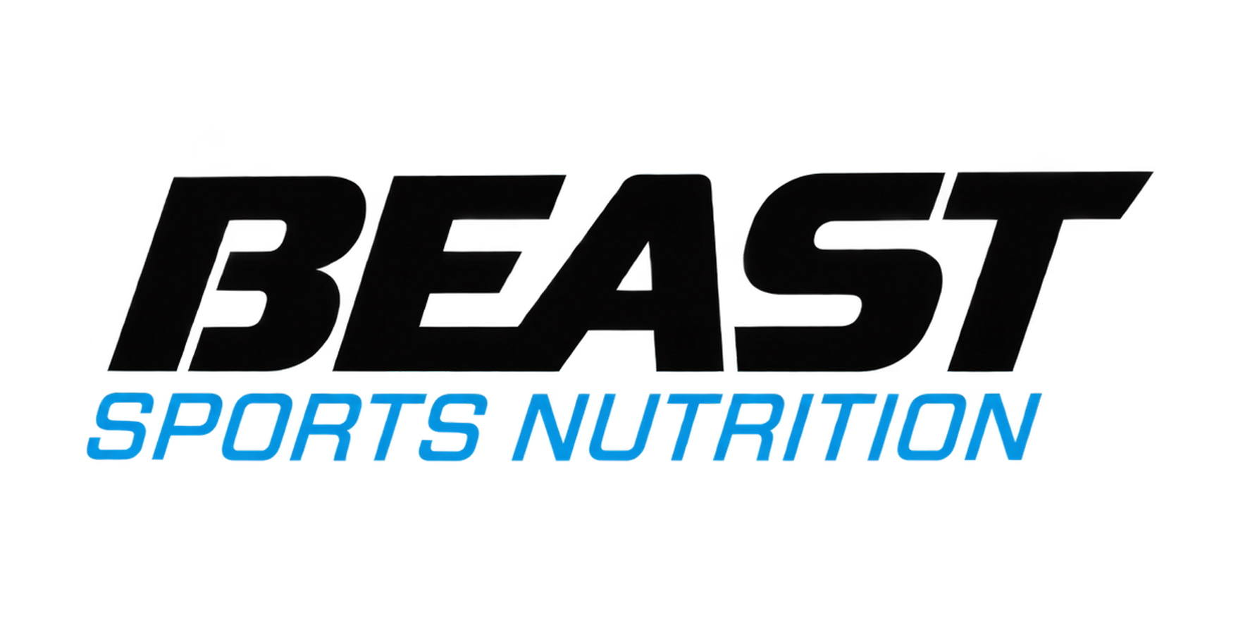 بیست اسپورت | Beast Sports