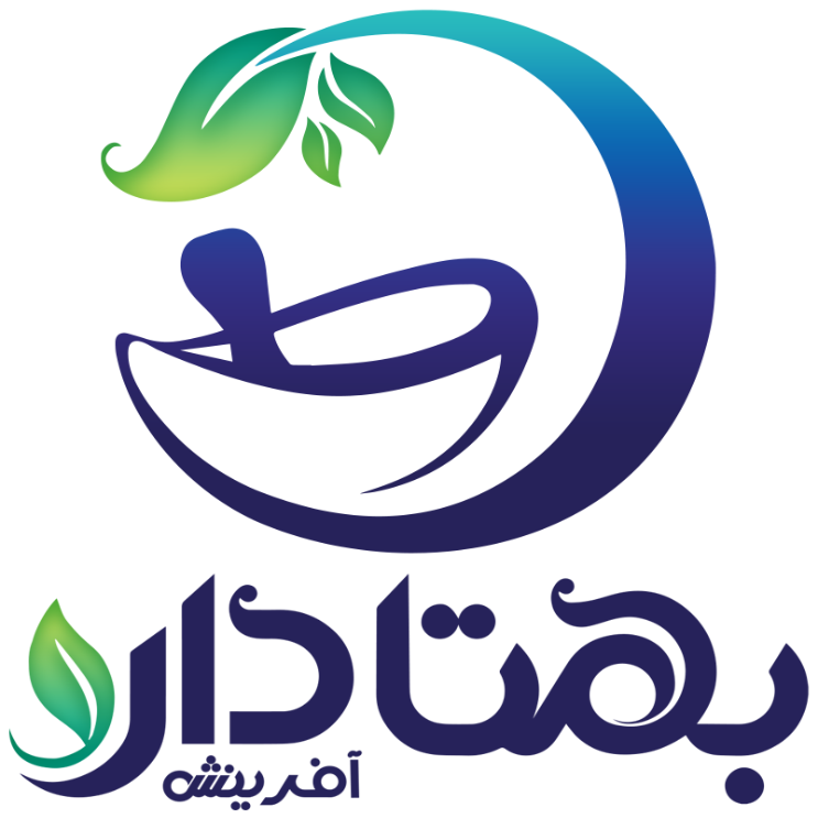 بهتا دارو | Behtadaru