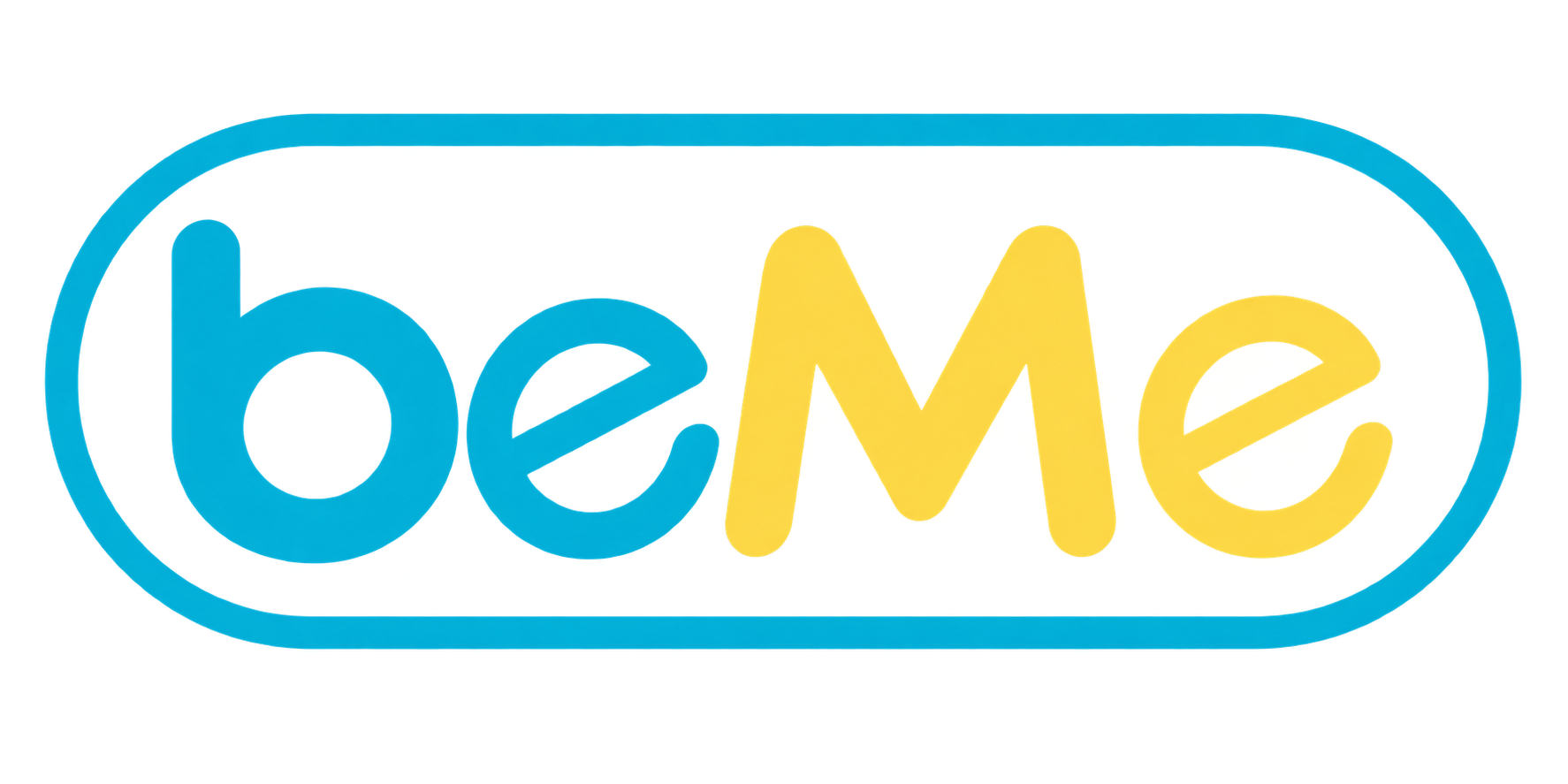 بی می | Be Me