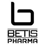 بتیس فارما | Betis pharma