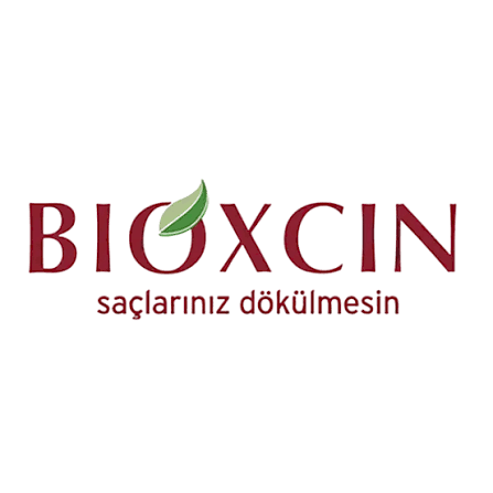 بیوسینکس | Bio Synex