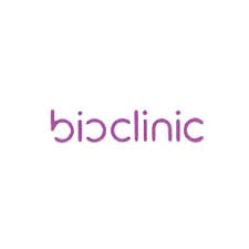 بایوکلینیک | Bioclinic