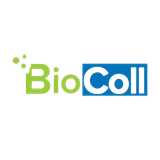 بایوکل | Biocol