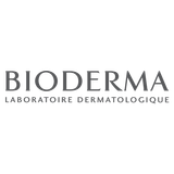 بایودرما | Bioderma