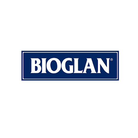 بایوگلن | Bioglan