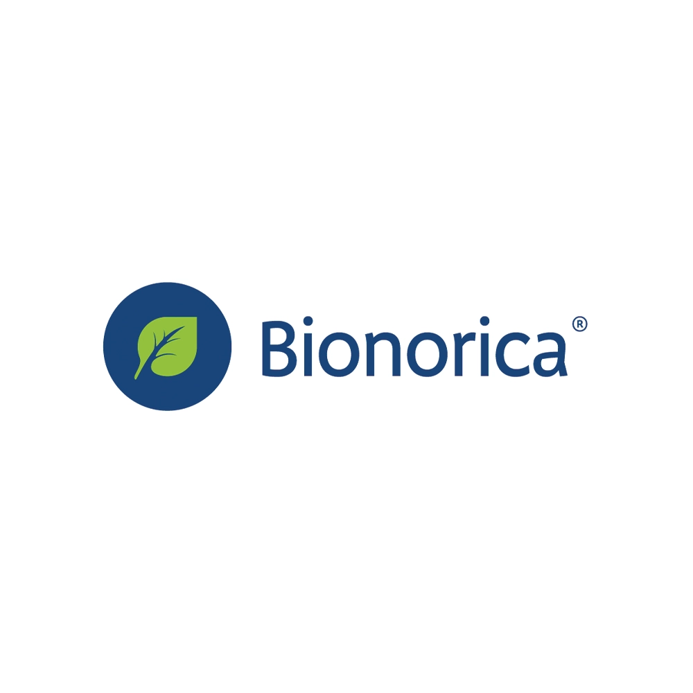 بیونوریکا | Bionorica