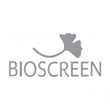 بایوسکرین | Bioscreen