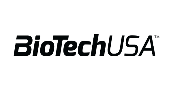 بایوتک | BioTech USA