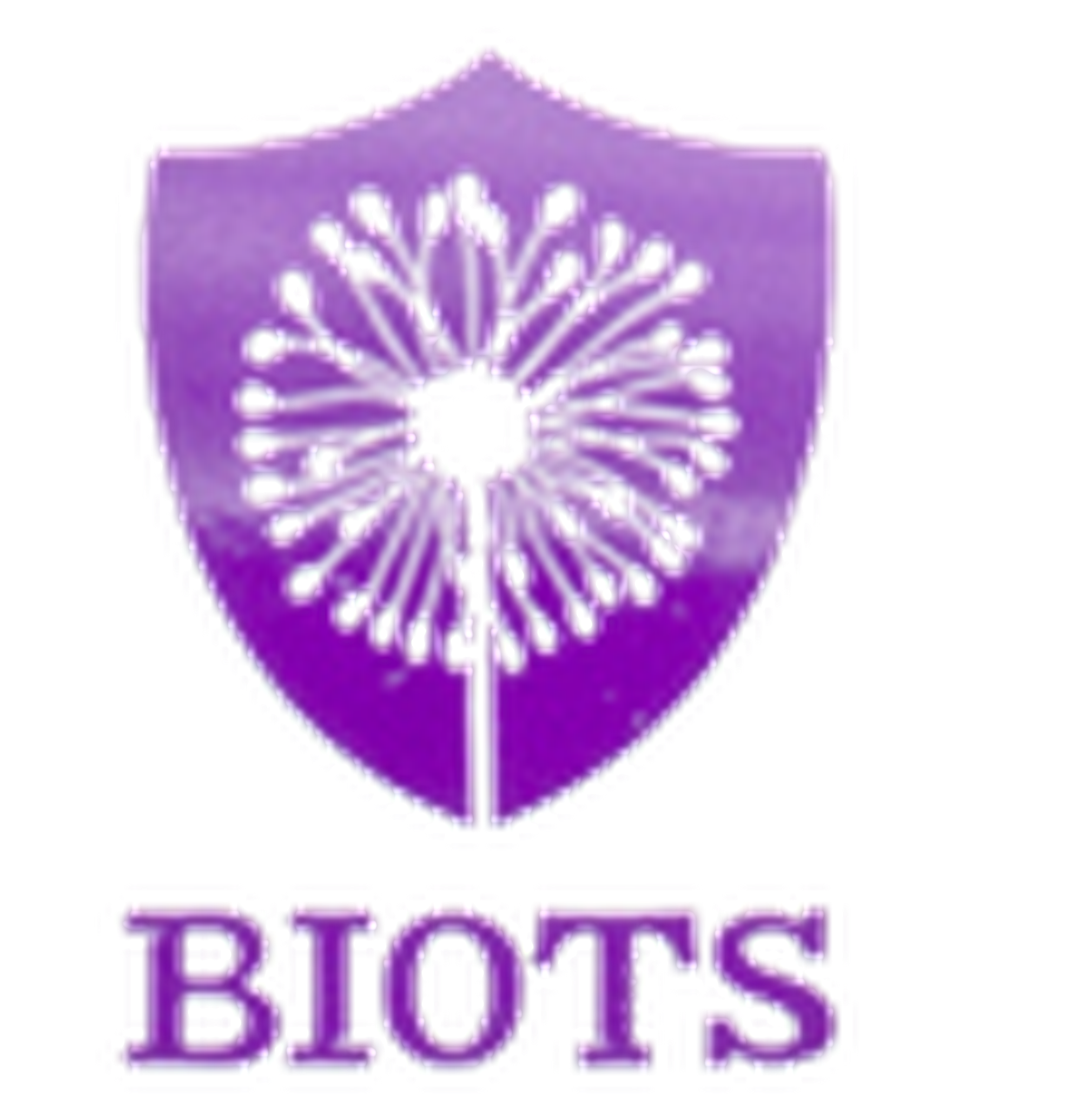 بیوتس | Biots