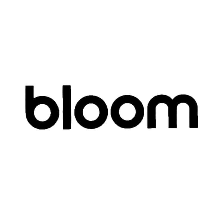بلومز | Blooms