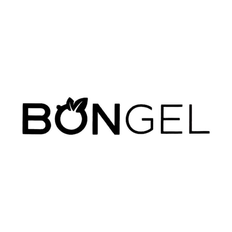 بنژل | Bongel