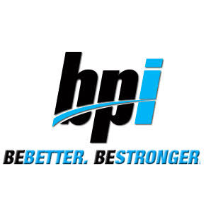 بی پی آی | bpi