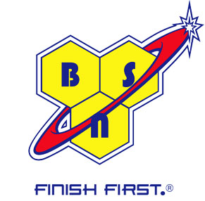 بی اس ان | BSN