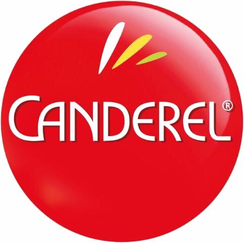 کاندرل | Canderel