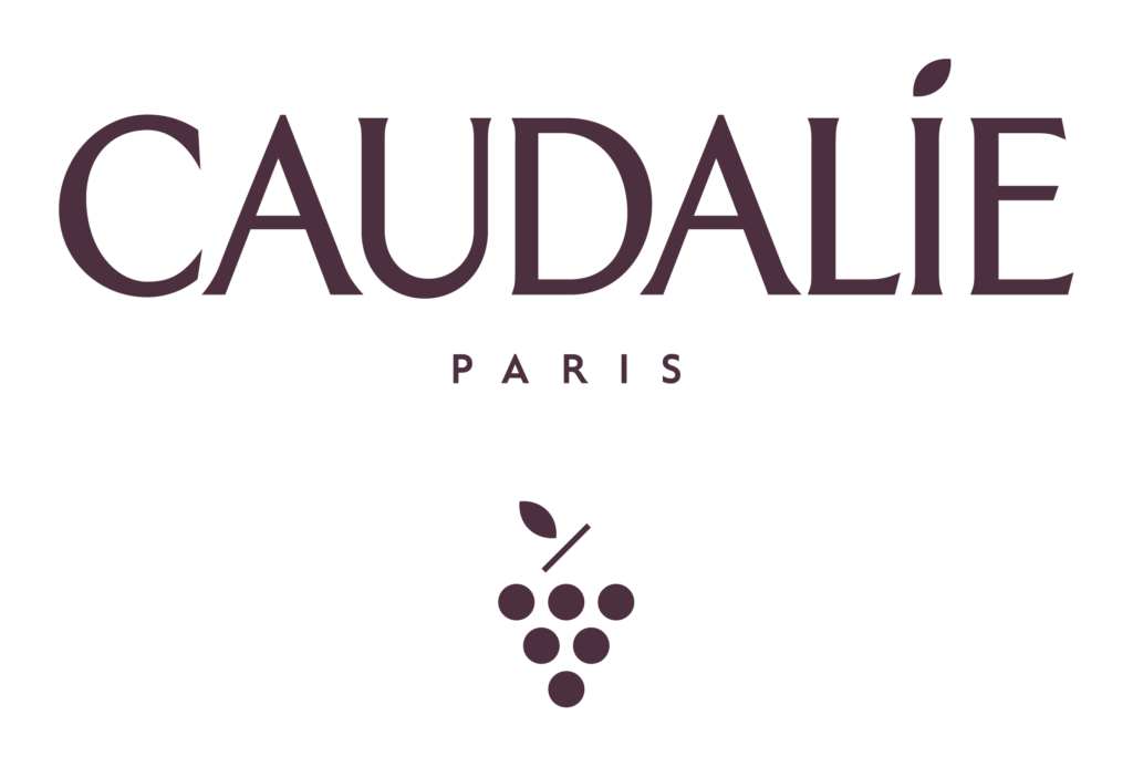 کدلی | Caudalie