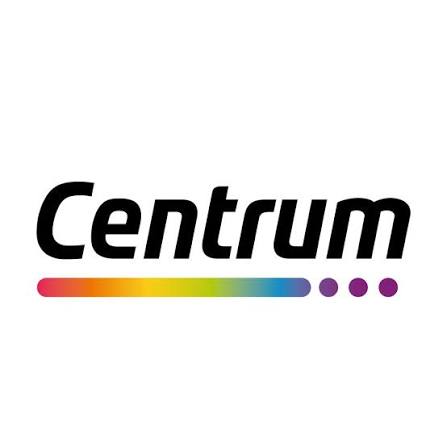 سنتروم | Centrum