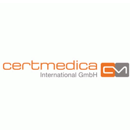 سرت مدیکا | Certmedica