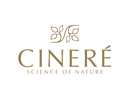 سینره | Cinere