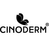 سینودرم | Cinoderm