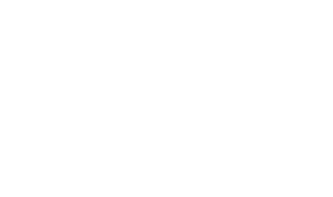 سی تو آراد پارس | Cito Arade Pars