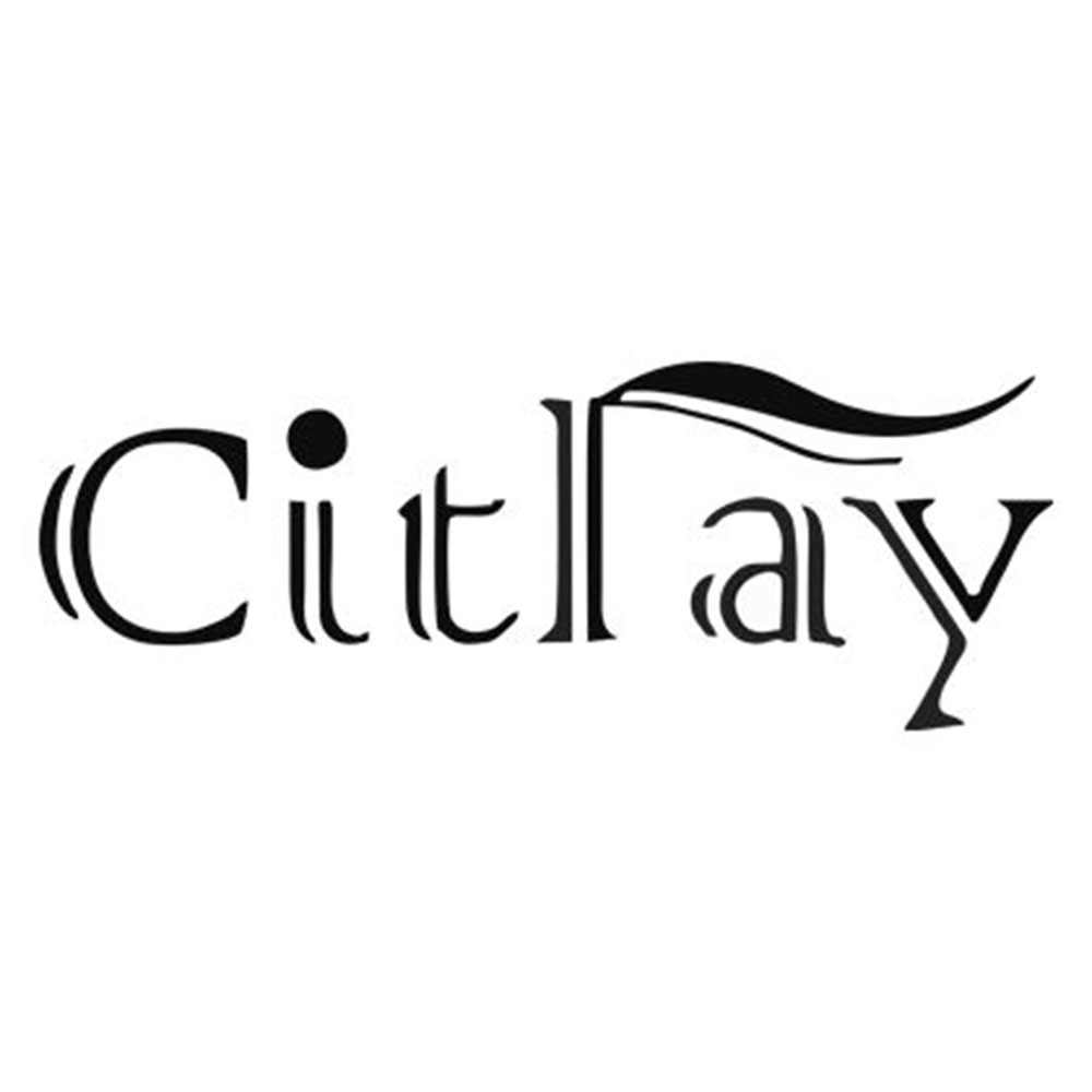 سیترای | Citray