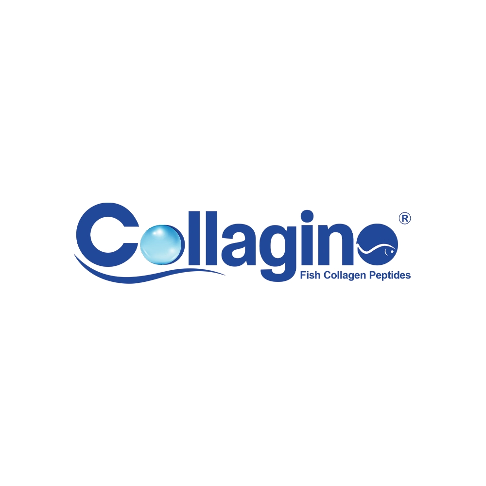 کلاژینو | Collagino