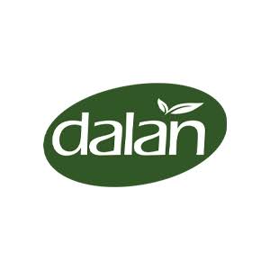 دالان | Dalan