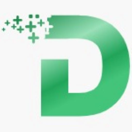دارو لایف | Darolife