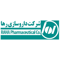 داروسازی رها | Raha Pharm