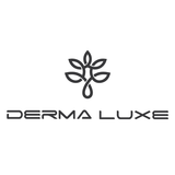 درمالوکس | Derma Luxe