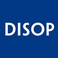 دیساپ | Disop