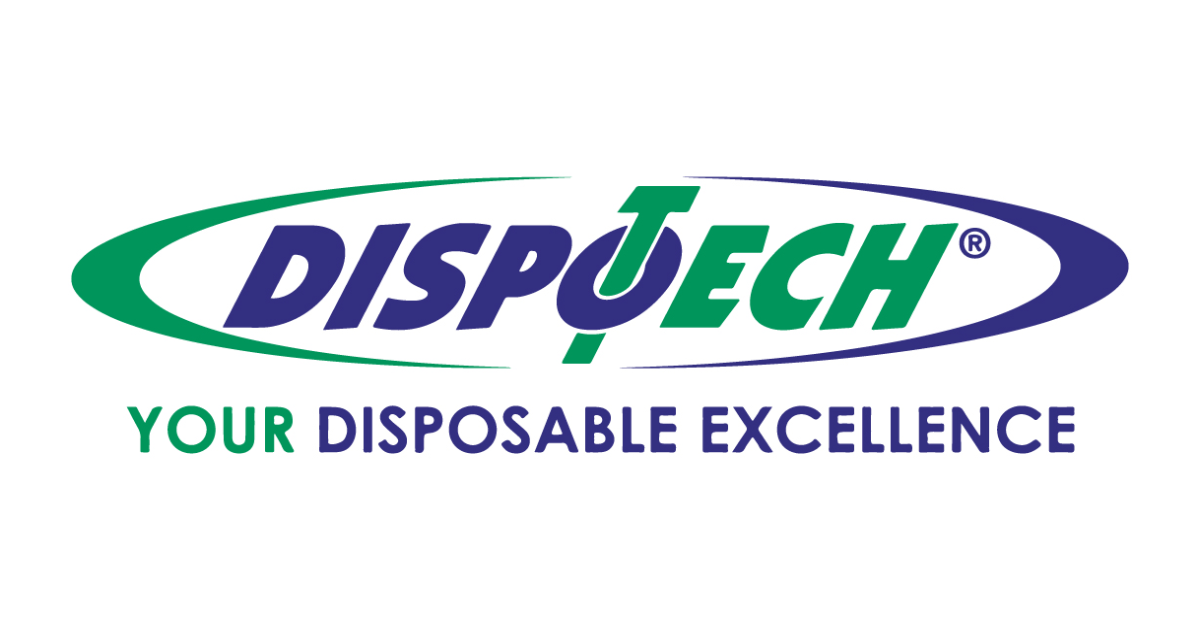 دیسپوتک | Dispotech