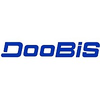 دوبیس | Doobis