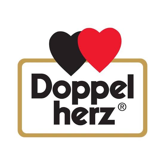داپل هرز | Doppel herz