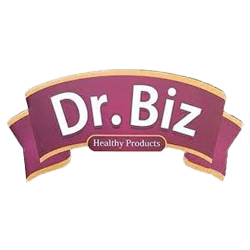 دکتر بیز | Dr.Biz