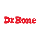 دکتر بن | Dr Bone