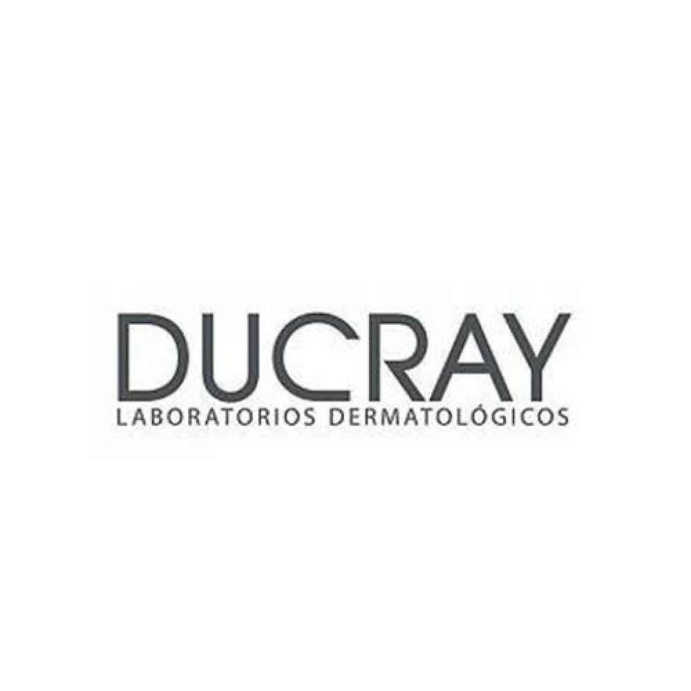 دوکری | Ducray