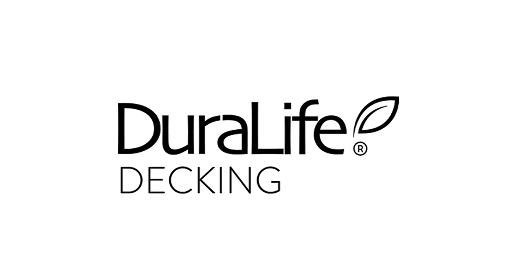 دورا لایف | duralife