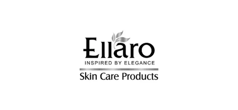 الارو | Ellaro