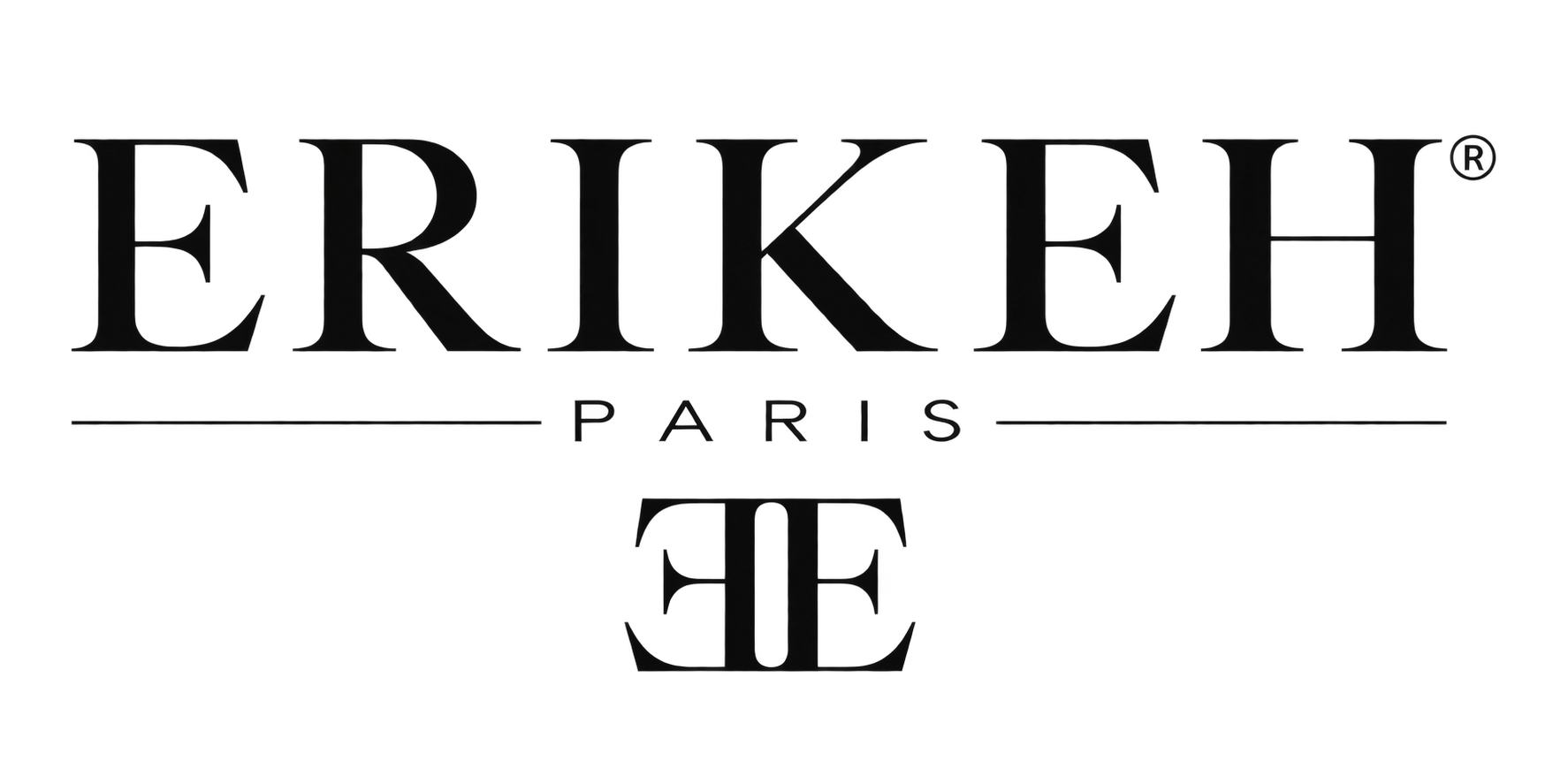 اریکه | Erikeh
