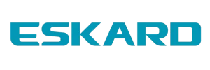 اسکارد | Eskard