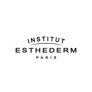 استادرم | Esthederm