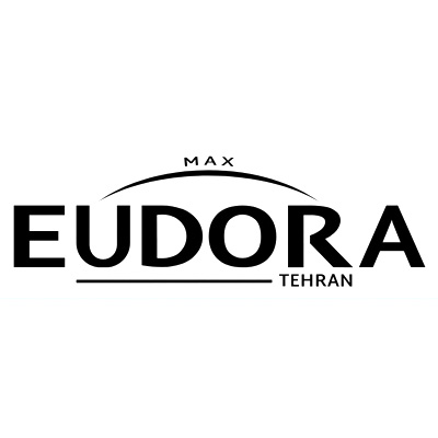 ادورا مکس | Eudora max