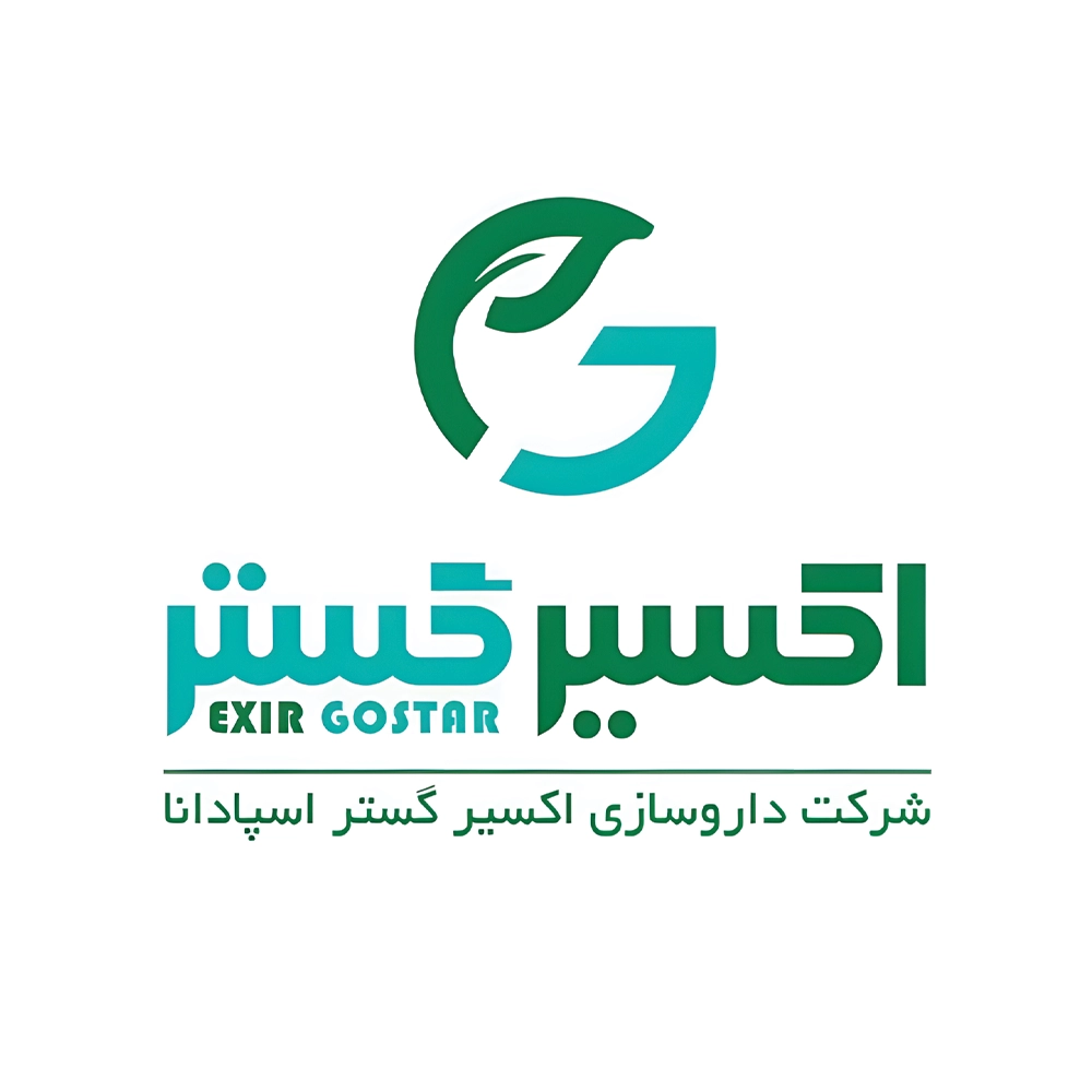 اکسیر گستر | Exir Gostar