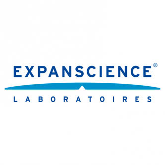 اکسپنساینس | Expanscience
