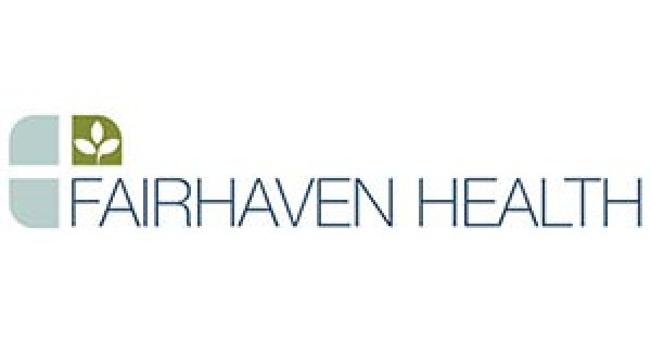فیرهیون هلث | Fairhaven Health