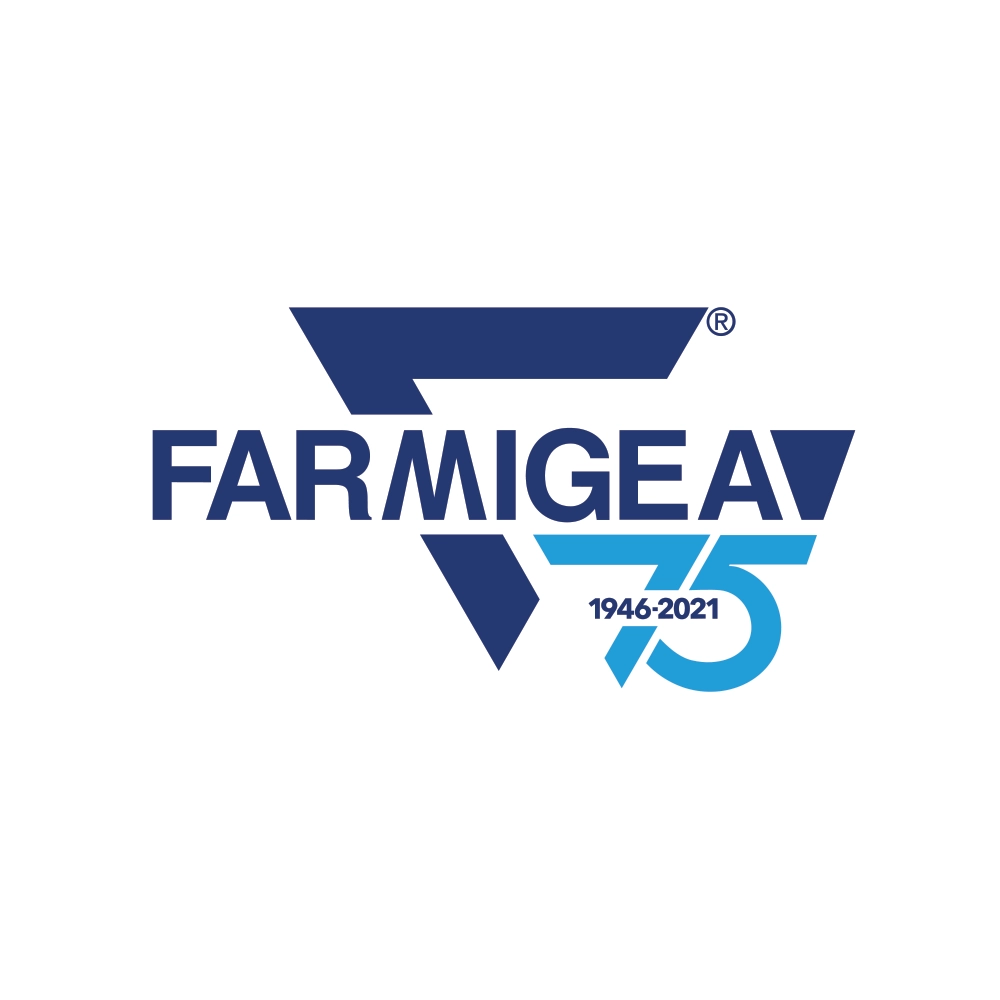 فارمیجیا | Farmigea