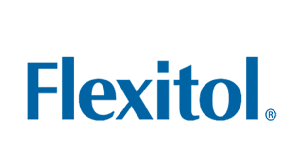 فلکسیتول | Flexitol
